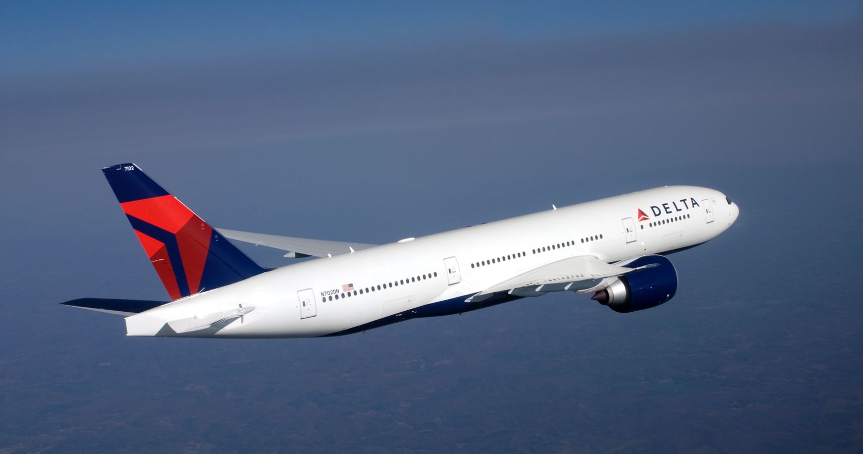 Delta Airlines Cyberattack Passengers' Payment Info Compromised