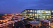 Heathrow May Soon Become The World s Biggest Airport TheTravel