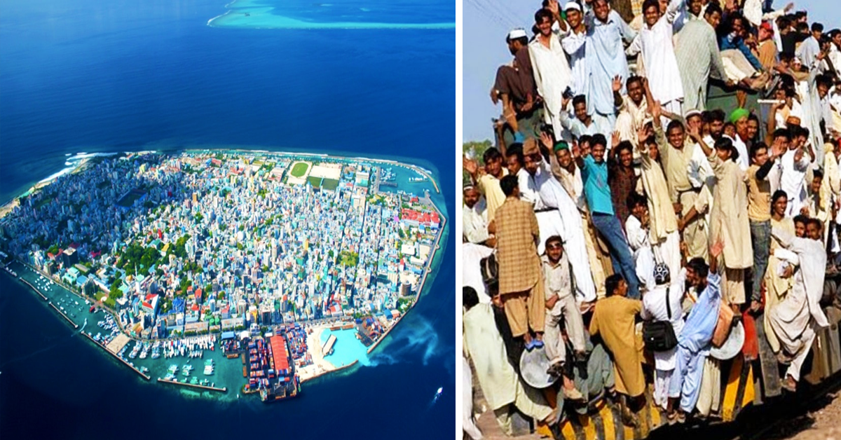 19-most-densely-populated-areas-in-the-world-that-all-claustrophobics