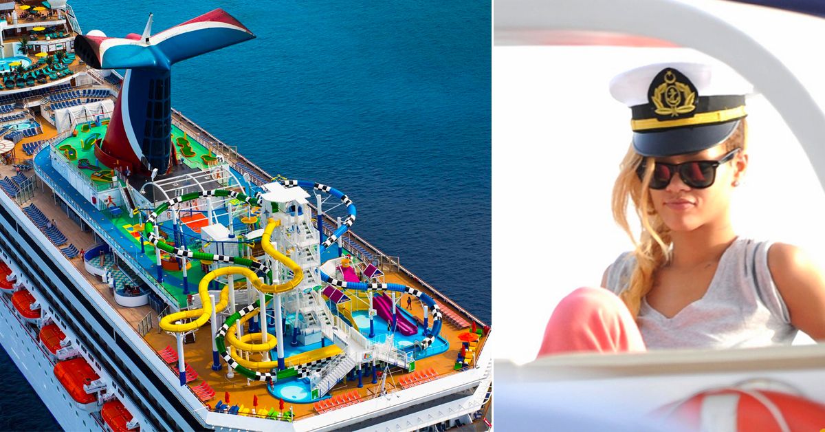 25-things-passengers-can-get-for-free-on-cruise-ships-if-they-literally-just-ask