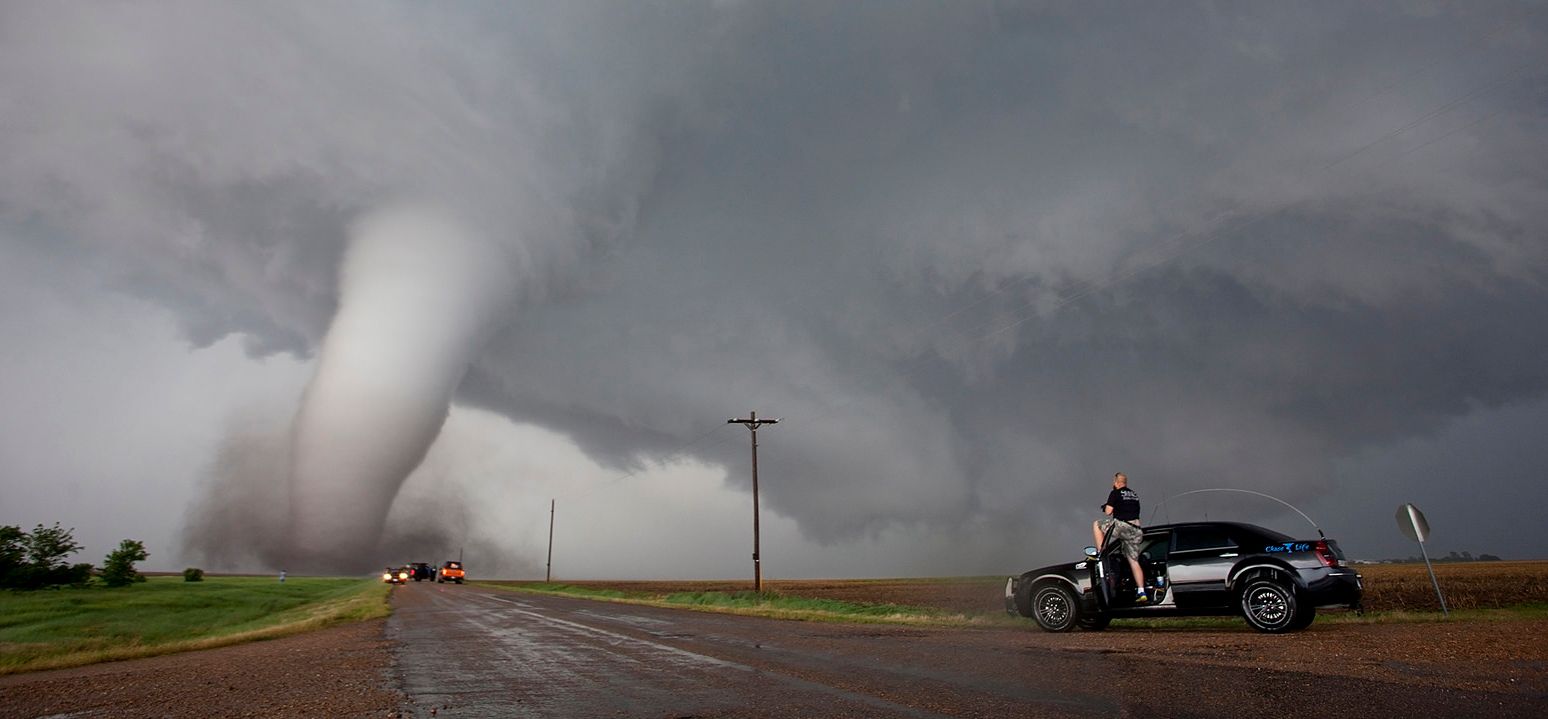 us tornadoes 2017