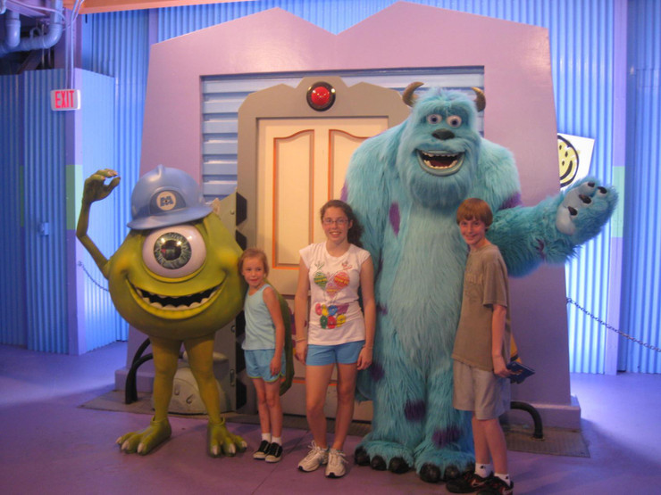 Roblox Exploit Scripts