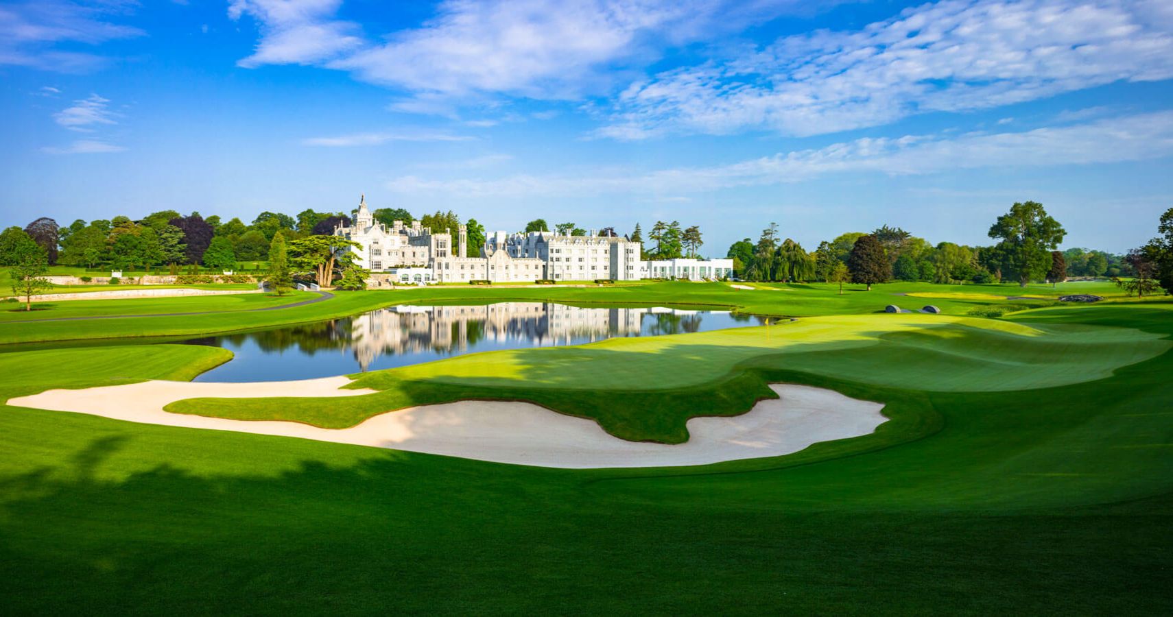 expert-guide-to-the-best-and-most-beautiful-golf-courses-in-europe