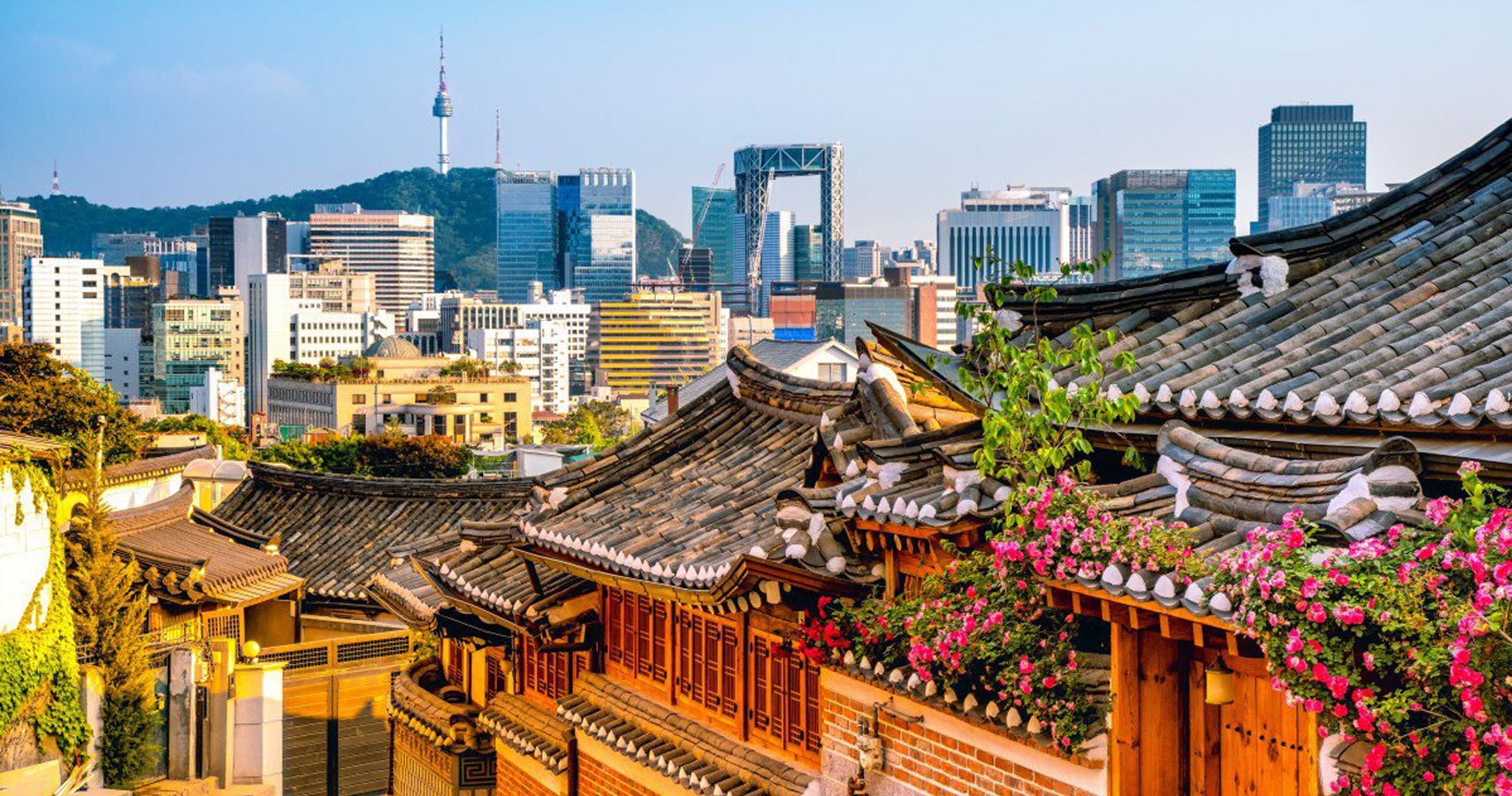 10-etiquette-tips-to-know-before-traveling-to-south-korea