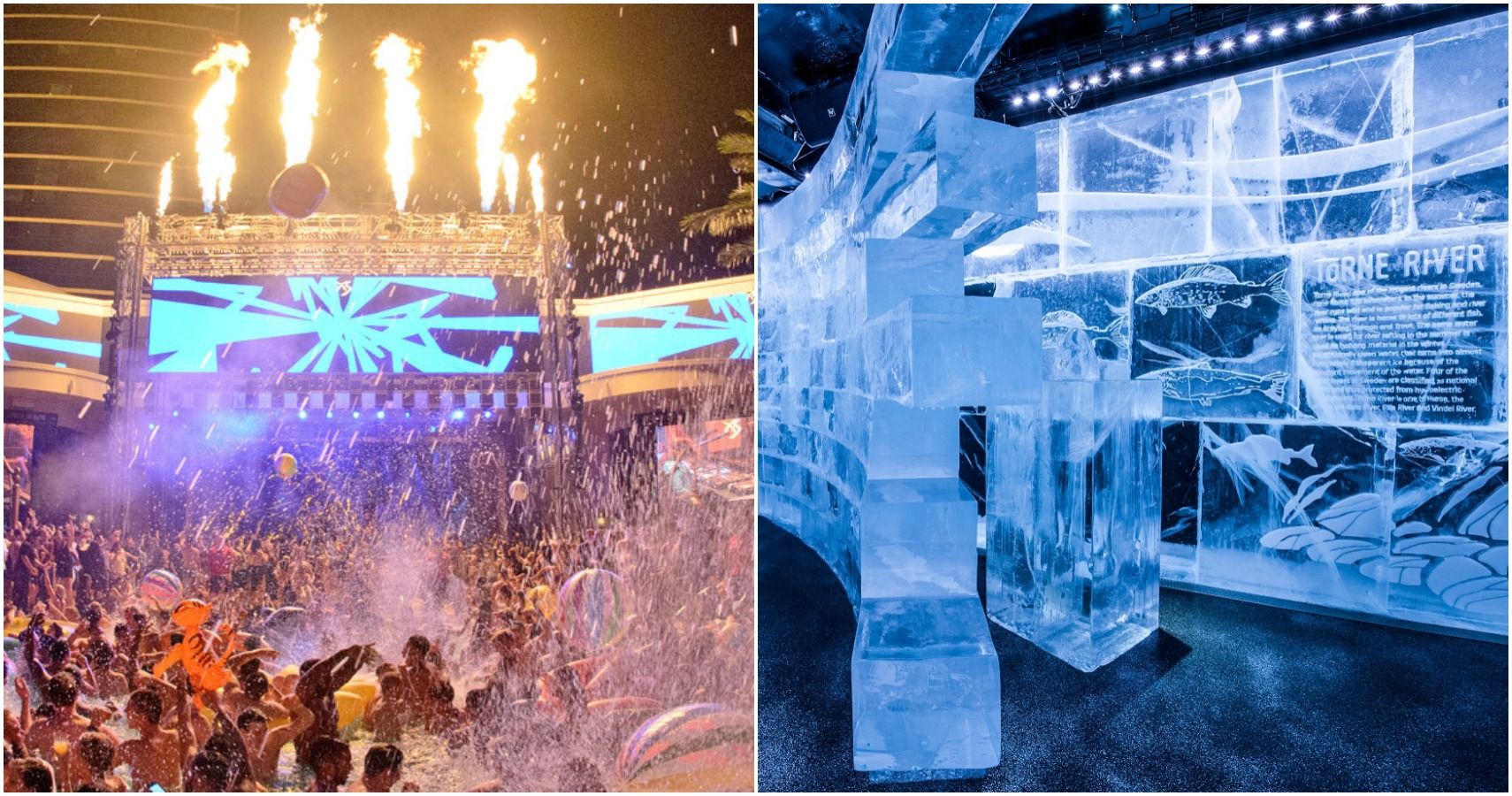 the-10-most-expensive-bars-in-the-world-thetravel