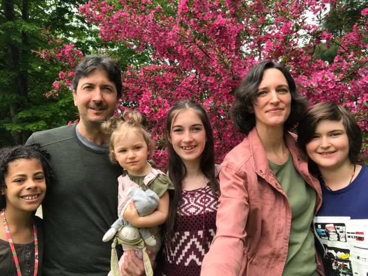 life below zero 5 fake things 10