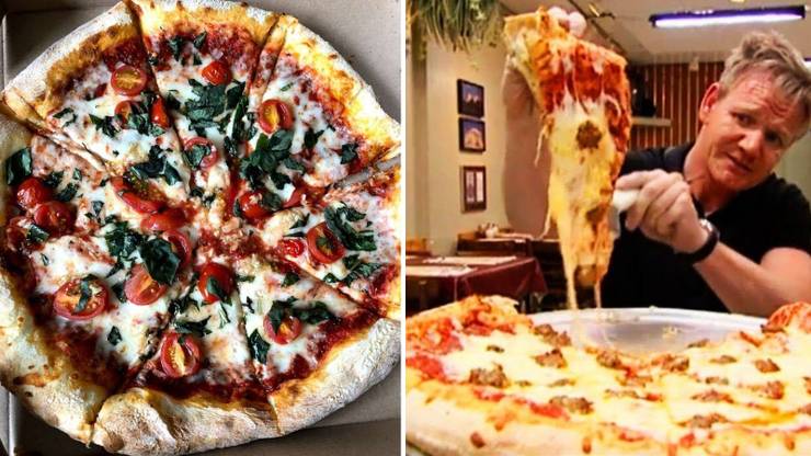 Kitchen Nightmares These Are The Restaurants You Can Still Visit Today